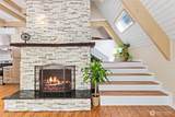 4511 109th Avenue - Photo 21