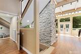 4511 109th Avenue - Photo 26
