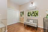 4511 109th Avenue - Photo 28
