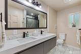 4511 109th Avenue - Photo 30