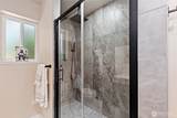 4511 109th Avenue - Photo 31