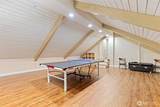 4511 109th Avenue - Photo 32