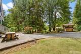 4511 109th Avenue - Photo 35