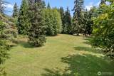 4511 109th Avenue - Photo 38