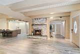 4511 109th Avenue - Photo 5