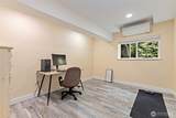 4511 109th Avenue - Photo 10
