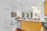 1420 Pine Street - Photo 13