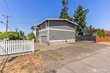 1232 272nd Street - Photo 2