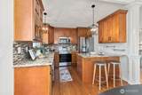 1232 272nd Street - Photo 12