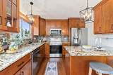 1232 272nd Street - Photo 13