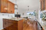 1232 272nd Street - Photo 14