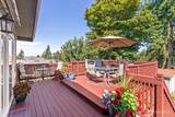 1232 272nd Street - Photo 15