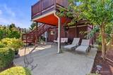 1232 272nd Street - Photo 16