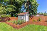 1232 272nd Street - Photo 17