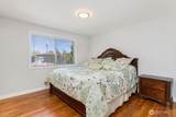 1232 272nd Street - Photo 19