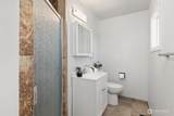 1232 272nd Street - Photo 20