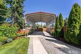 1232 272nd Street - Photo 3