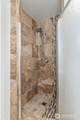 1232 272nd Street - Photo 21