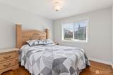 1232 272nd Street - Photo 22