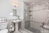 1232 272nd Street - Photo 23