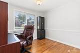 1232 272nd Street - Photo 24