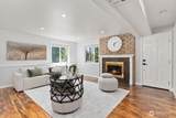1232 272nd Street - Photo 25