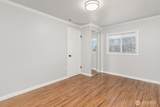 1232 272nd Street - Photo 26