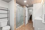 1232 272nd Street - Photo 27