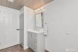 1232 272nd Street - Photo 28
