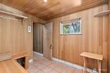 1232 272nd Street - Photo 29
