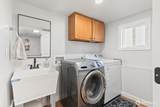 1232 272nd Street - Photo 31