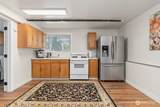1232 272nd Street - Photo 32