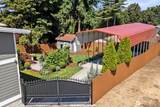 1232 272nd Street - Photo 36