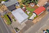 1232 272nd Street - Photo 39