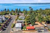 1232 272nd Street - Photo 40