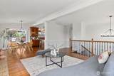 1232 272nd Street - Photo 7