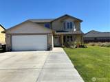 909 Polo Ridge Drive - Photo 1