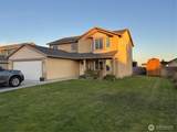 909 Polo Ridge Drive - Photo 2