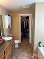 909 Polo Ridge Drive - Photo 13