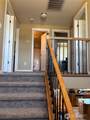 909 Polo Ridge Drive - Photo 17