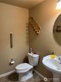 909 Polo Ridge Drive - Photo 24