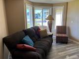 909 Polo Ridge Drive - Photo 26