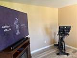 909 Polo Ridge Drive - Photo 27