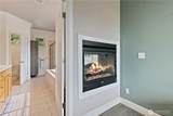 7718 Springfield Drive - Photo 18