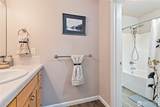 7718 Springfield Drive - Photo 25