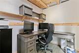 7718 Springfield Drive - Photo 32