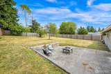2710 Mcleod Road - Photo 38