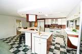 1424 49th Street - Photo 18