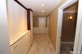 1424 49th Street - Photo 22