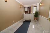 1424 49th Street - Photo 27